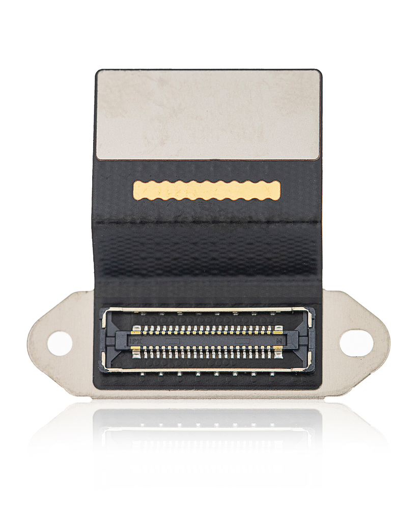 LCD TCON Board Flex Cable Compatible For MacBook Air 13&quot; Retina (A1932 / Late 2018 / Early 2019 / A2179 / Mid 2019 / Early 2020)