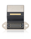 LCD TCON Board Flex Cable Compatible For MacBook Air 13&quot; Retina (A1932 / Late 2018 / Early 2019 / A2179 / Mid 2019 / Early 2020)