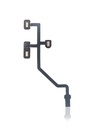 Microphone Flex Cable Compatible For MacBook Air 13&quot; Retina (A2179 / Early 2020)