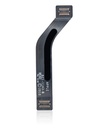 I/O Board Flex Cable Compatible For MacBook Air 13&quot; (A1369 / Late 2010)