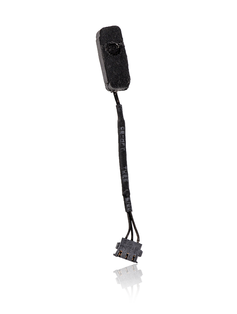 Microphone Cable Compatible For MacBook Air 13&quot; (A1369 / Mid 2011)