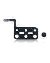 Trackpad Brackets And Screws Compatible For MacBook Air 11&quot; (A1370) / Air 11&quot; (1465) / Air 13&quot; (A1369) / Air 13&quot; (A1466)