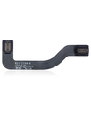 I/O Board Flex Cable Compatible For MacBook Air 11&quot; (A1370 / Late 2010 / Mid 2011)