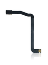 Microphone Cable Compatible For MacBook Air 11&quot; (A1370 / Late 2010 / Mid 2011)