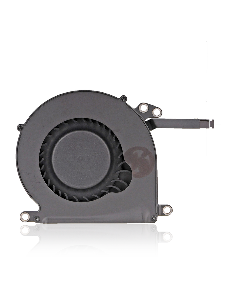 CPU Fan Compatible For MacBook Air 11&quot; (A1370 / Mid 2011) / (A1465 / Mid 2012 / Mid 2013 / Early 2014 / Early 2015)