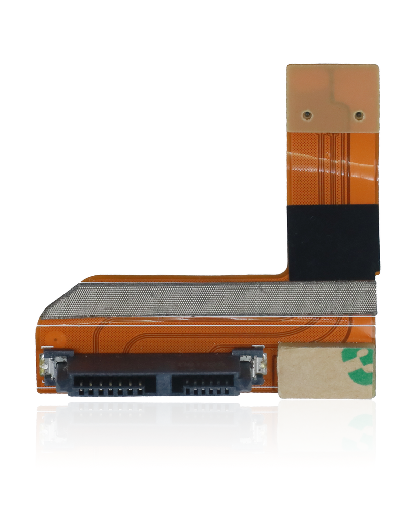 Optical Drive SATA Cable Compatible For MacBook 13&quot; (A1181 / Early 2008 / Mid 2006 / Mid 2007 / Late 2006 / Late 2007)