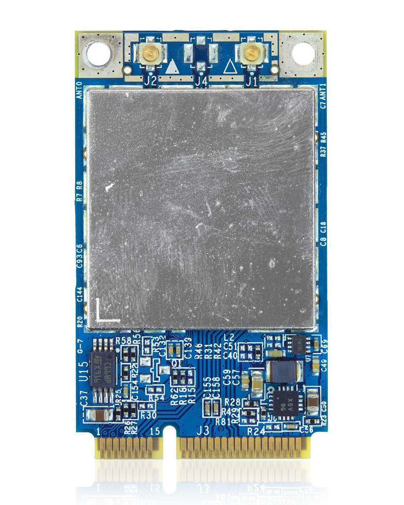AirPort Extreme Card Compatible For MacBook 13&quot; (A1181 / Early 2009 / Mid 2009)