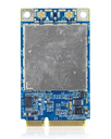 AirPort Extreme Card Compatible For MacBook 13&quot; (A1181 / Early 2009 / Mid 2009)