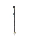 Audio Board Flex Cable Compatible For MacBook Retina 12&quot; (A1534 / Early 2015 / Early 2016 / Mid 2017)