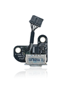 MagSafe DC-In Board Compatible For MacBook Unibody 13&quot; (A1342 / Late 2009 / Mid 2010)