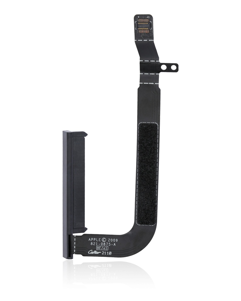 Hard Drive Cable Compatible For MacBook Unibody 13&quot; (A1342 / Late 2009 / Mid 2010)