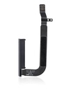 Hard Drive Cable Compatible For MacBook Unibody 13&quot; (A1342 / Late 2009 / Mid 2010)
