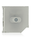 DVDRW SuperDrive (GS23N) Compatible For MacBook Pro Unibody 13&quot; / 15&quot; / 17&quot; (A1278 / A1286 / A1297 / A1342 / Mid 2009 To Mid 2012)