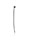 Microphone Cable Compatible For MacBook Unibody 13&quot; (A1342 / Late 2009 / Mid 2010)