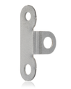 Optical Drive Rear Bracket Compatible For MacBook Pro Unibody 13&quot; (A1278 / Early 2011 / Mid 2009 / Mid 2010 / Mid 2012 / Late 2008 / Late 2011)