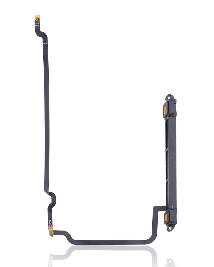 Hard Drive Cable Compatible For MacBook Unibody 13&quot; (A1278 / Late 2008)