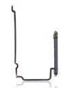 Hard Drive Cable Compatible For MacBook Unibody 13&quot; (A1278 / Late 2008)
