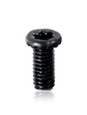 Torx Hinge Screws (T6 or T8) Compatible For MacBook Pro Unibody 13&quot; (A1278 / Late 2008) / 15&quot; (A1286 / Early 2009 / Early 2011 / Mid 2009 / Mid 2010 / Mid 2012 / Late 2008 / Late 2011) / 17&quot; (A1297)