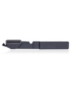 Right Loudspeaker Compatible For MacBook Air 13&quot; Retina (A1932 / Late 2018 / Early 2019 / Mid 2019)