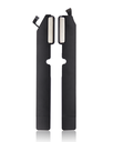 Left &amp; Right Loudspeaker Compatible For MacBook Air 13&quot; Retina (A1932 / Late 2018 / Early 2019 / Mid 2019)