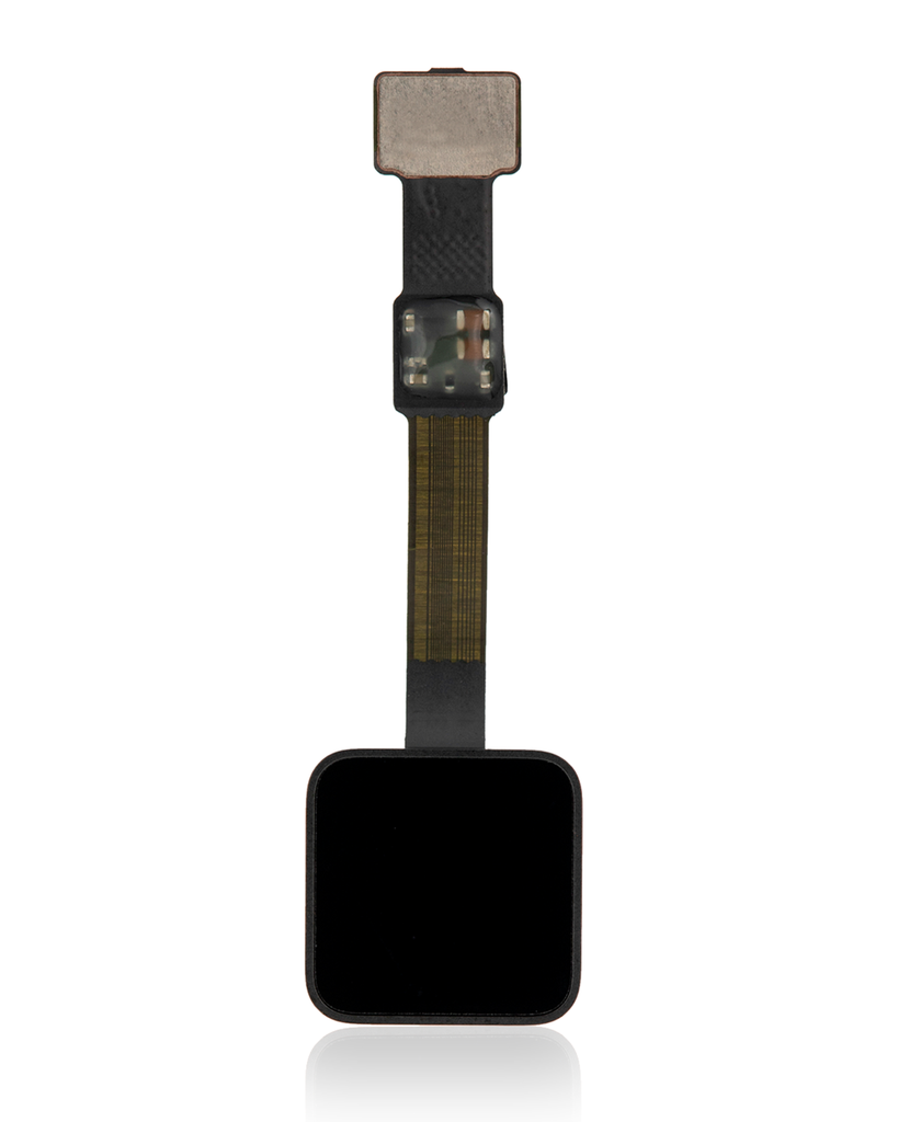 Power Button Cable Compatible For MacBook Air 13&quot; Retina (A1932 / Late 2018 / Early 2019 / Mid 2019)