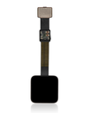 Power Button Cable Compatible For MacBook Air 13&quot; Retina (A1932 / Late 2018 / Early 2019 / Mid 2019)