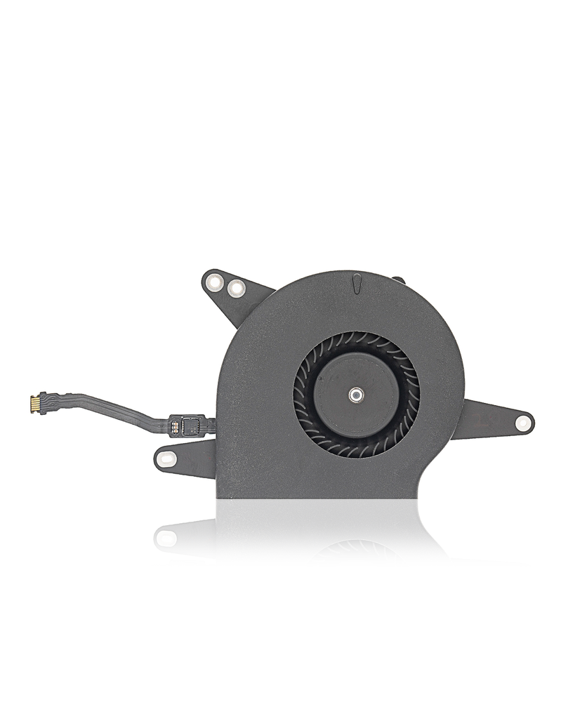 CPU Fan Compatible For MacBook Air 13&quot; Retina (A1932 / Late 2018 / Early 2019 / Mid 2019 / A2179 / Early 2020 / A2337 / Late 2020)