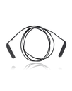 Display Gasket Compatible For MacBook Pro 13&quot; W/ Touch Bar (A1706 / A1708 / A1989 / A2159 / A2289 / A2251 / A1932 / A2179 / Late 2016 To Early 2020)