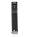 Tester Cable (Screen) Compatible For MacBook Pro And Air 2016-2020