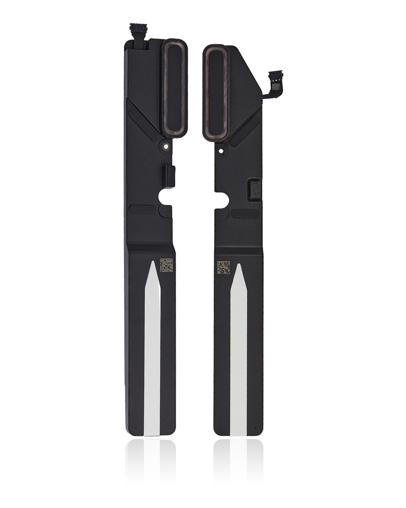 Left &amp; Right Loudspeaker Compatible For MacBook Air 13&quot; (A2337 / 2020)