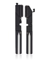 Left &amp; Right Loudspeaker Compatible For MacBook Air 13&quot; (A2337 / 2020)
