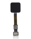 Power Button Cable Compatible For MacBook Air 13&quot; Retina (A2337 / Late 2020)
