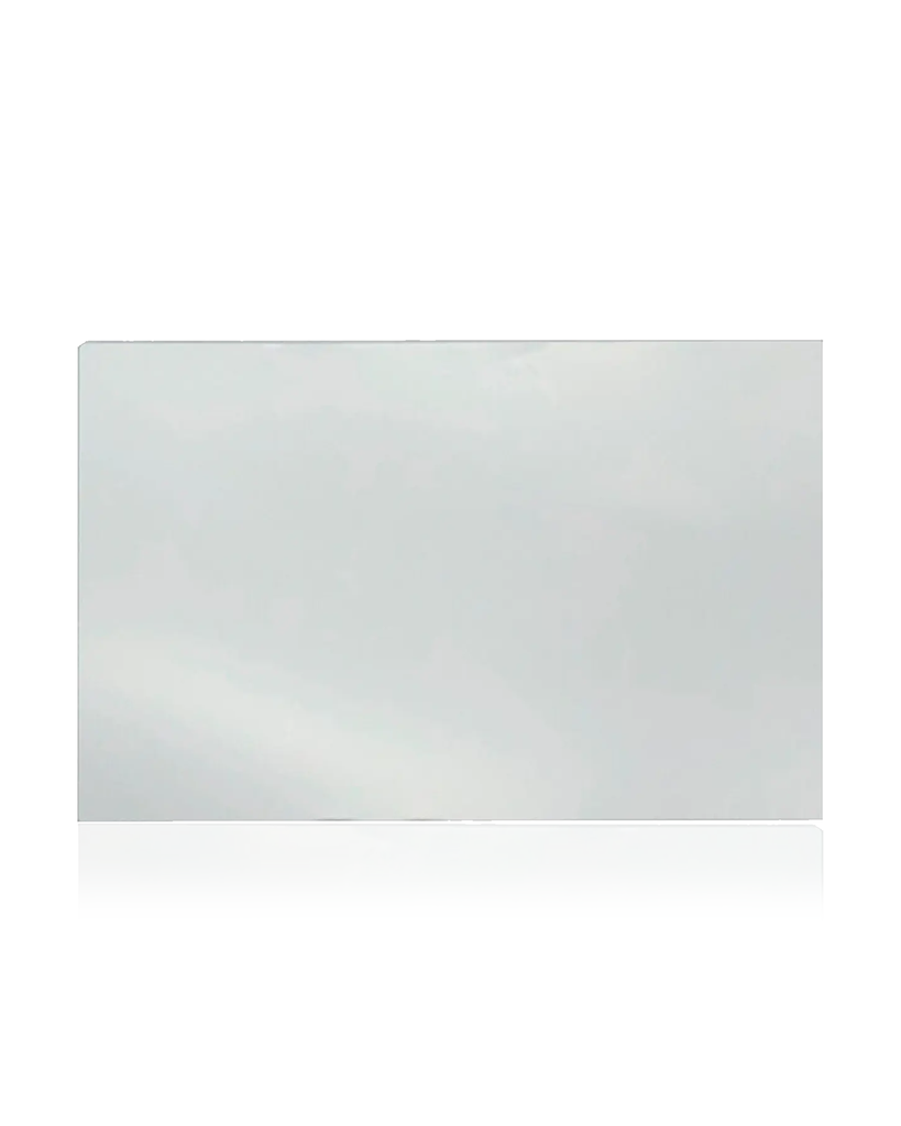 LCD Backlight Sheet Compatible For MacBook Air / Pro 13&quot; Retina (2016-2020) (5 Pack) (Aftermarket Plus)