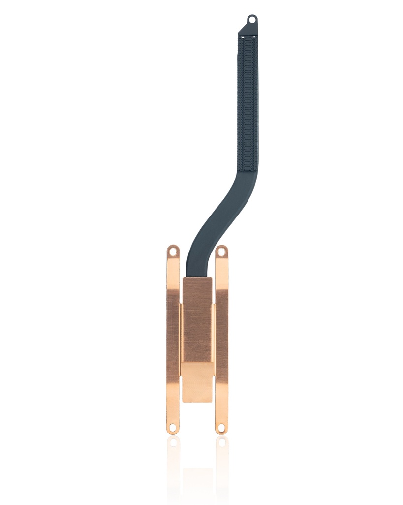 Heatsink Compatible For MacBook Air 13&quot; (A1466 / Mid 2013 / Early 2014 / Early 2015 / Mid 2017)