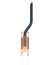Heatsink Compatible For MacBook Air 13&quot; (A1466 / Mid 2013 / Early 2014 / Early 2015 / Mid 2017)