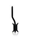 Heatsink Compatible For MacBook Air 13&quot; (A1466 / Mid 2012)