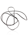 Display Gasket Compatible For MacBook Air 13&quot; (A1466) (Compatible With All Years)