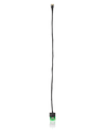 Tester Cable (Camera) Compatible For MacBook Air 11&quot; / 13&quot; / Pro Retina 13&quot; / 15&quot; (A1465 / A1466 / A1502 / A1398 / Mid 2013 To Mid 2017)