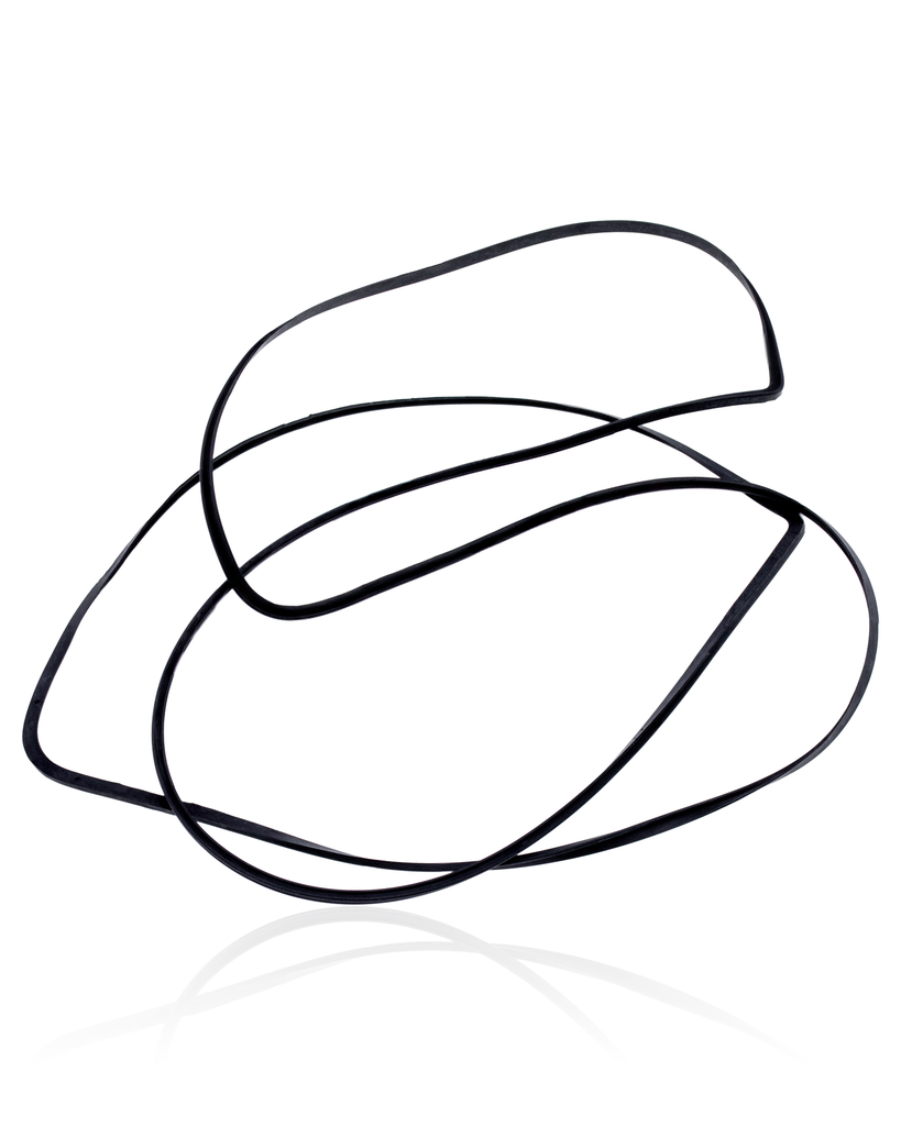 Display Gasket Compatible For MacBook Air 11&quot; (A1465) (Compatible With All Years)