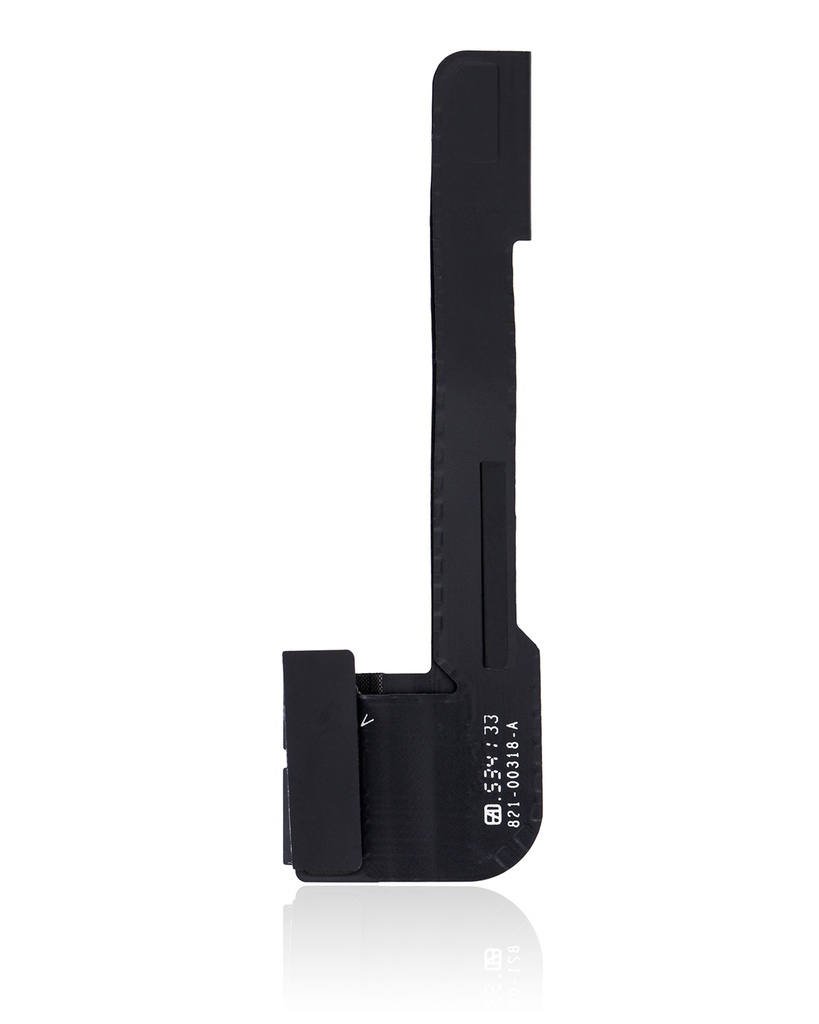 LCD TCON Board Flex Cable Compatible For MacBook Retina 12&quot; (A1534 / Early 2015 / Early 2016 / Mid 2017)
