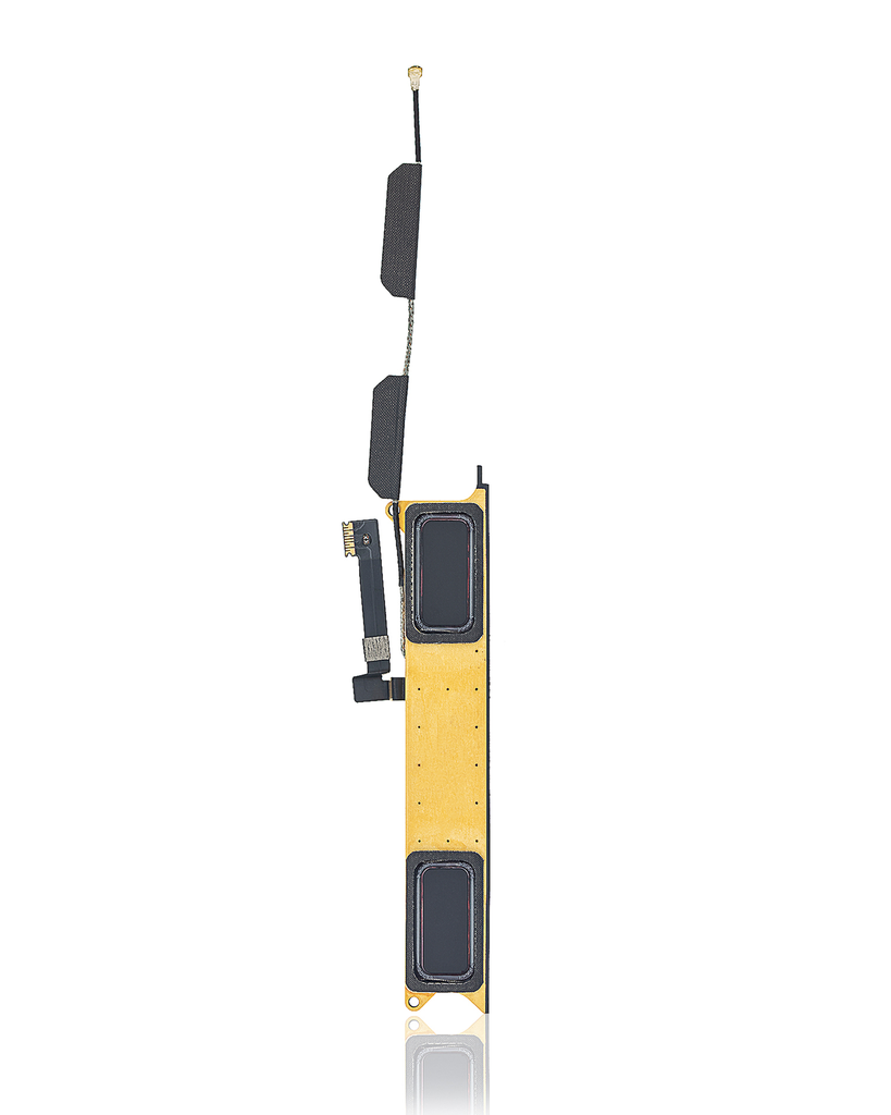 Right Loudspeaker Compatible For MacBook Retina 12&quot; (A1534 / Early 2015 / Early 2016 / Mid 2017)