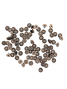 Keyboard Screws Compatible For MacBook Retina 12&quot; (A1534)