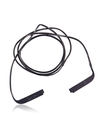 Display Gasket Compatible For MacBook Retina 12&quot; (A1534 / Early 2015 / Early 2016 / Mid 2017)