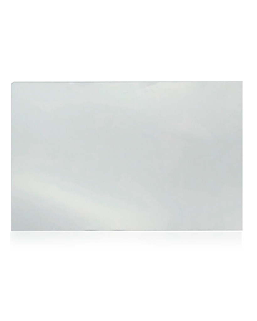 LCD Backlight Sheet Compatible For Macbook Pro 14&quot; (A2442 / A2779 / A2918 / A2992) (Compatible With All Years)