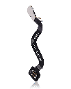Dormancy Cable (Sleep / Wake Sensor) Flex Compatible For MacBook Pro 14&quot; (A2442 / Late 2021)