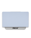 Trackpad Compatible For MacBook Pro 14&quot; (A2442 / Late 2021) (Space Gray)