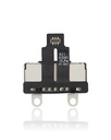 MagSafe DC-In Board Compatible For MacBook Pro 14&quot; (A2442 / Late 2021)