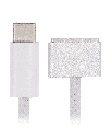 USB-C to MagSafe 3 Cable Compatible For MacBook Pro (2021-2023) (2m)