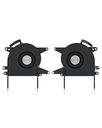 Left &amp; Right Fan Compatible For MacBook Pro 14&quot; (A2442 / Late 2021)