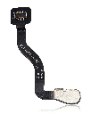 Dormancy Cable (Sleep / Wake Sensor) Flex Compatible For MacBook Pro 16&quot; (A2485 / Late 2021) / (A2780 / Late 2023)